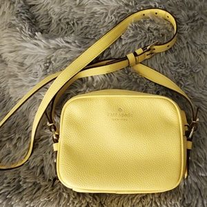Kate Spade Crossbody Bag